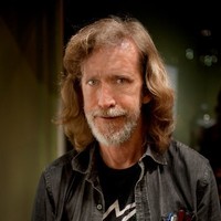 Daniel McNerney