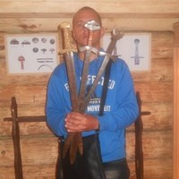 Aigars Andrejs