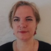 Aniko S.