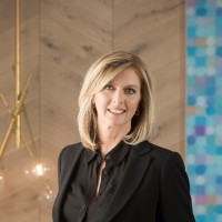 Suzanne Brown