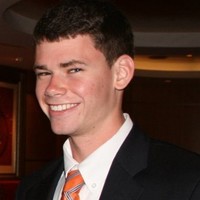 Kyle Billings