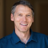 Brian Klink