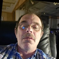 Mark Goss