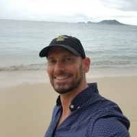 Korey Kautzman