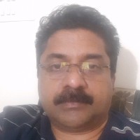 Jayachandran Pv