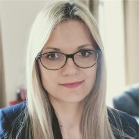 Tatiana Gaiduc