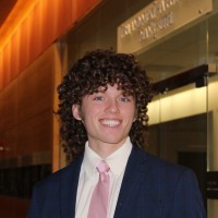 Harrison Centner
