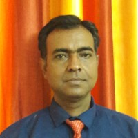 BIJOY DAS