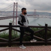 Lucas Oliveira Soares
