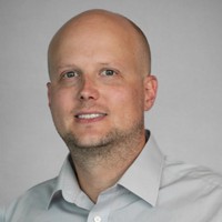 Bryan J. Correll