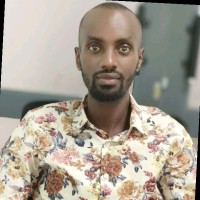 Christopher Mwangi