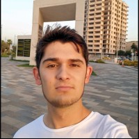 Ahmet Sert
