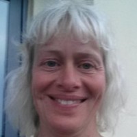 Marian Veerman