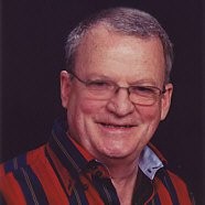 Eugene Lapointe