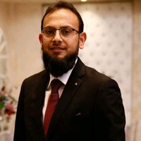 Syed Shoaib Ali