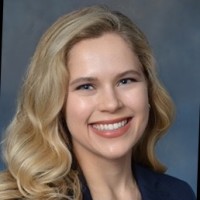 Emily Burns Jacox