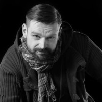 Viktor Györfi