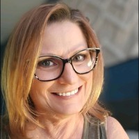 Maureen Cook