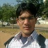 Mahesh Alwariya