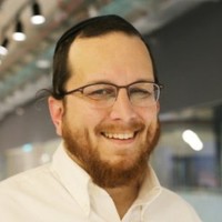 Yair Spolter