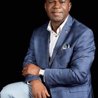 Shelter Aid Abuja