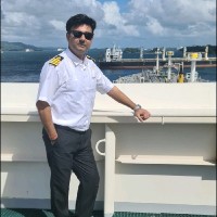 Chetan Bhatia