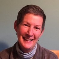Barbara Plunkett