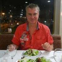 Roger Michaelis