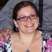 Shaunda Belanger