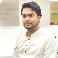 Gulshan Singh