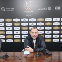 Mohamed Mostafa Labib