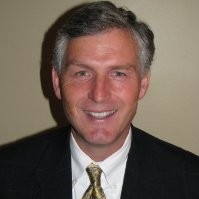 Doug Cross