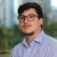 Marcos Delphino De Moraes Leme