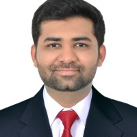 Hussain Panjwani