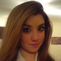Kayleigh Stone