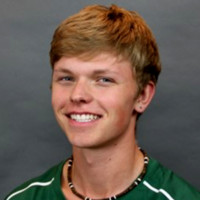 Sam Larson