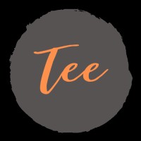 Tee Aprendizado Contínuo