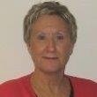 Lorraine Hebert