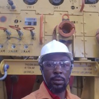 Stephen Atiche