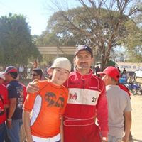 Ing. Alfredo Leon León Cebreros