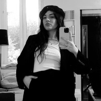 aurelie damon
