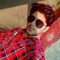 Nitin Rawool