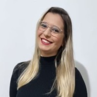 Daniela Nogueira