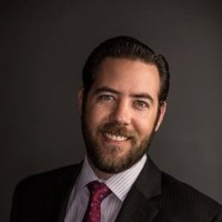 Greg Martini