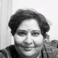 Chitra Kannan