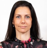 Bernadett Schmidt-Krecsik