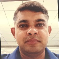 Deva Dhasan