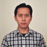 Khuong Truong