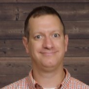 Jay Deronck