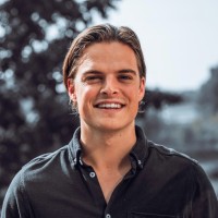 Tom Koopman
